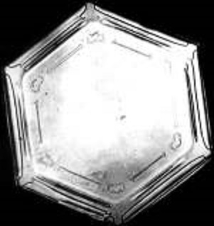 Illustration for article titled A Simple Optical Phenomenon That No One's Figured Out Yet